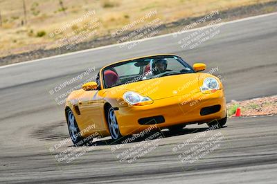 media/Mar-23-2025-West Coast Racing (Sun) [[de161b708f]]/Blue Group/Session 3 (Turns 3 and 5)/